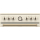 Gorenje GECS6B70CLI - 1256601 - zdjęcie 6